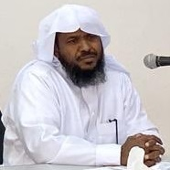 د. عبدالرحمن قاسم المهدلي